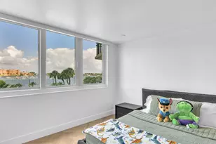 901 E Camino Real, Boca Raton, FL 33432 - Photo 31