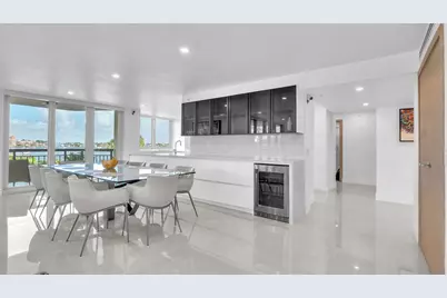 901 E Camino Real, Boca Raton, FL 33432 - Photo 1
