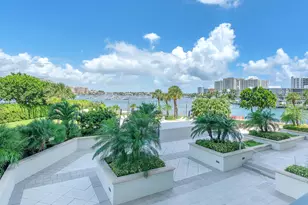 901 E Camino Real, Boca Raton, FL 33432 - Photo 35