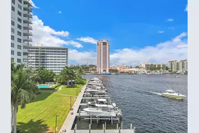 901 E Camino Real, Boca Raton, FL 33432 - Photo 47