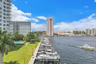 901 E Camino Real, Boca Raton, FL 33432 - Photo 47