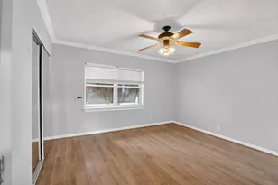 9510 Affirmed Ln, Boca Raton, FL 33496 - Photo 35