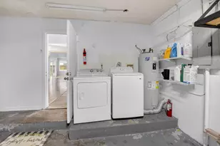9510 Affirmed Ln, Boca Raton, FL 33496 - Photo 41