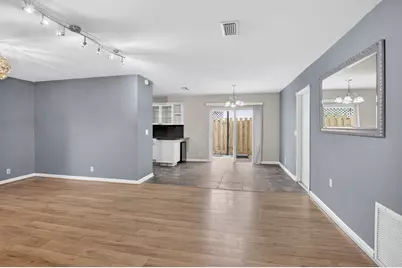 9510 Affirmed Lane, Boca Raton, FL 33496 - Photo 7