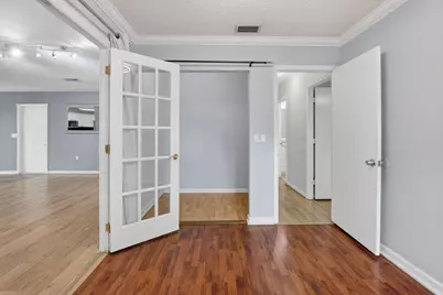 9510 Affirmed Lane, Boca Raton, FL 33496 - Photo 29