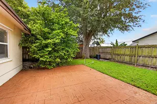 9510 Affirmed Ln, Boca Raton, FL 33496 - Photo 41