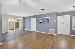 9510 Affirmed Ln, Boca Raton, FL 33496 - Photo 11