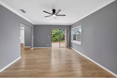 9510 Affirmed Lane, Boca Raton, FL 33496 - Photo 21