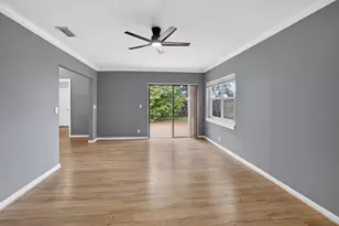 9510 Affirmed Ln, Boca Raton, FL 33496 - Photo 21