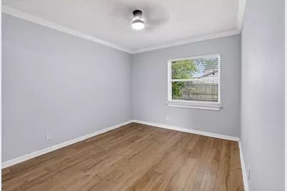 9510 Affirmed Lane, Boca Raton, FL 33496 - Photo 31