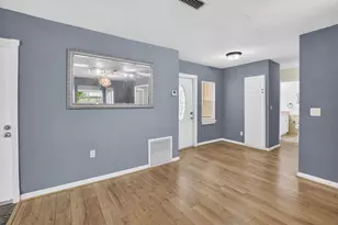 9510 Affirmed Ln, Boca Raton, FL 33496 - Photo 13