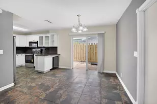9510 Affirmed Ln, Boca Raton, FL 33496 - Photo 13