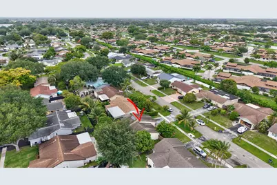 9510 Affirmed Lane, Boca Raton, FL 33496 - Photo 49