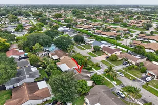 9510 Affirmed Ln, Boca Raton, FL 33496 - Photo 49