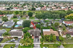 9510 Affirmed Ln, Boca Raton, FL 33496 - Photo 43