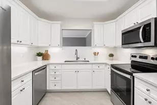 9510 Affirmed Ln, Boca Raton, FL 33496 - Photo 17