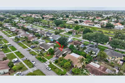9510 Affirmed Lane, Boca Raton, FL 33496 - Photo 47