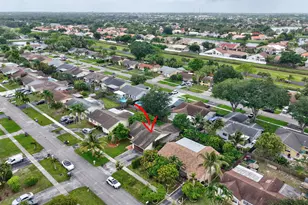 9510 Affirmed Ln, Boca Raton, FL 33496 - Photo 47
