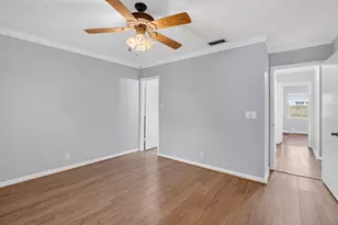 9510 Affirmed Ln, Boca Raton, FL 33496 - Photo 33