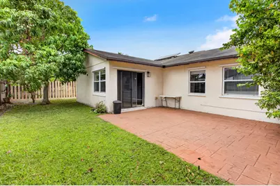 9510 Affirmed Lane, Boca Raton, FL 33496 - Photo 43