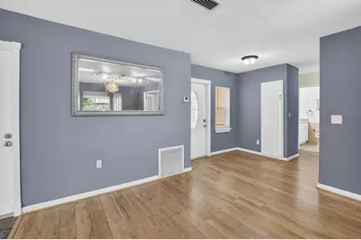 9510 Affirmed Lane, Boca Raton, FL 33496 - Photo 11