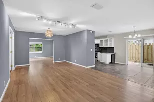 9510 Affirmed Ln, Boca Raton, FL 33496 - Photo 5