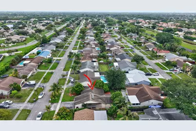 9510 Affirmed Lane, Boca Raton, FL 33496 - Photo 45