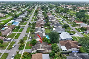 9510 Affirmed Ln, Boca Raton, FL 33496 - Photo 45