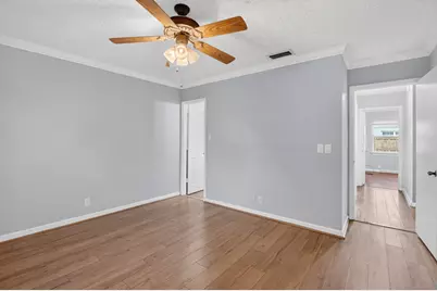 9510 Affirmed Lane, Boca Raton, FL 33496 - Photo 37