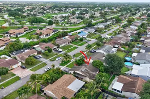 9510 Affirmed Ln, Boca Raton, FL 33496 - Photo 49