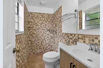 9510 Affirmed Lane, Boca Raton, FL 33496 - Photo 39