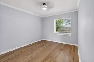 9510 Affirmed Ln, Boca Raton, FL 33496 - Photo 31