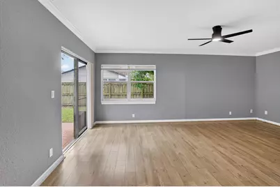 9510 Affirmed Lane, Boca Raton, FL 33496 - Photo 23