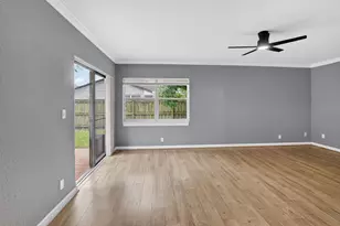 9510 Affirmed Ln, Boca Raton, FL 33496 - Photo 23