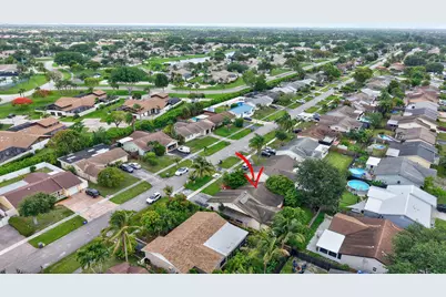 9510 Affirmed Lane, Boca Raton, FL 33496 - Photo 49