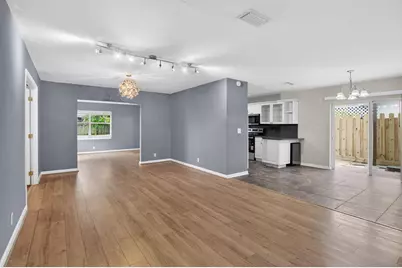 9510 Affirmed Lane, Boca Raton, FL 33496 - Photo 5