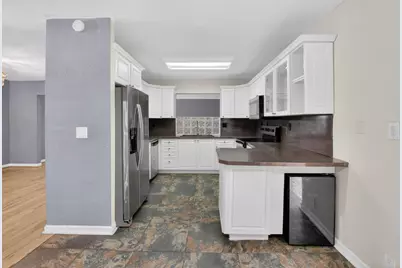 9510 Affirmed Lane, Boca Raton, FL 33496 - Photo 15
