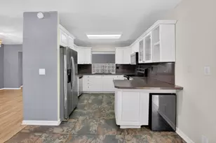 9510 Affirmed Ln, Boca Raton, FL 33496 - Photo 15