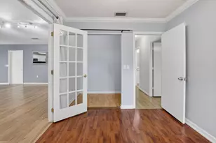 9510 Affirmed Ln, Boca Raton, FL 33496 - Photo 25