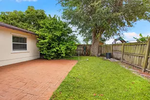 9510 Affirmed Ln, Boca Raton, FL 33496 - Photo 45