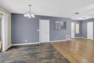 9510 Affirmed Ln, Boca Raton, FL 33496 - Photo 21