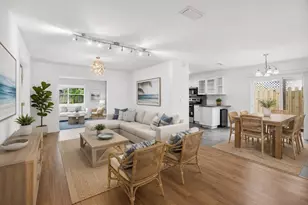 9510 Affirmed Ln, Boca Raton, FL 33496 - Photo 5