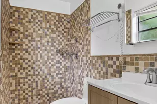 9510 Affirmed Ln, Boca Raton, FL 33496 - Photo 39