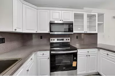 9510 Affirmed Lane, Boca Raton, FL 33496 - Photo 19