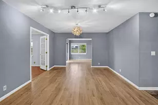 9510 Affirmed Ln, Boca Raton, FL 33496 - Photo 9