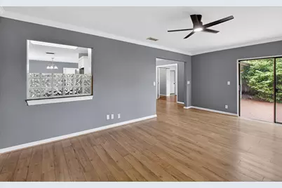 9510 Affirmed Lane, Boca Raton, FL 33496 - Photo 27