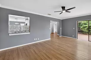 9510 Affirmed Ln, Boca Raton, FL 33496 - Photo 27