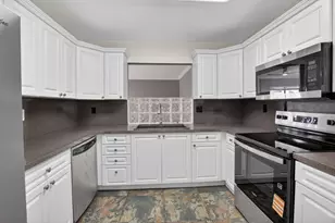 9510 Affirmed Ln, Boca Raton, FL 33496 - Photo 15