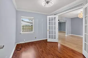 9510 Affirmed Ln, Boca Raton, FL 33496 - Photo 29