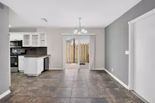 9510 Affirmed Ln, Boca Raton, FL 33496 - Photo 7